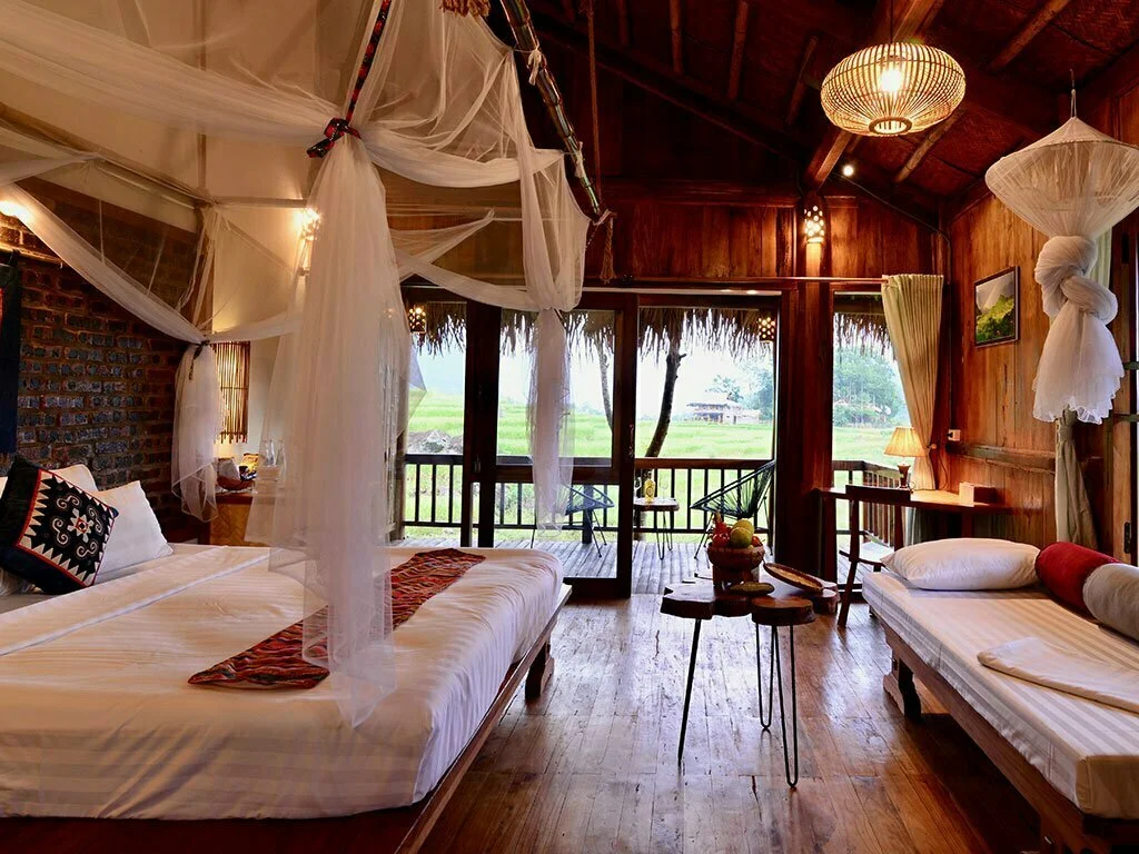 valley-home-bungalow1