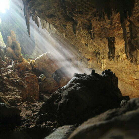 Chieu-Cave-in-Mai-Chau-valley