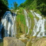 go-lao-waterfall-mai-chau-valley