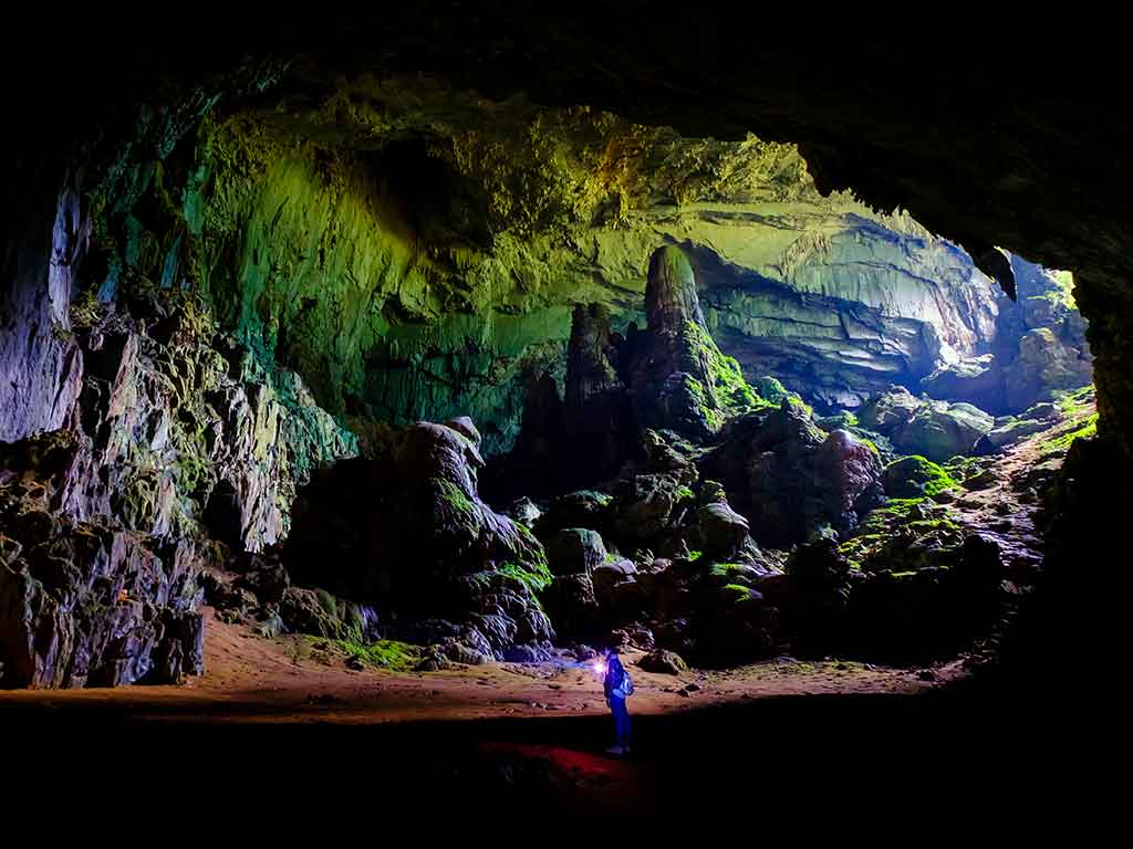 kho-muong-cave-pu-luong