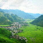 mai-chau-town