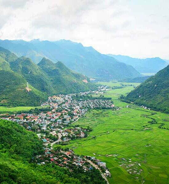 httpspuluongexcursions.comdistance-from-hanoi-to-mai-chau