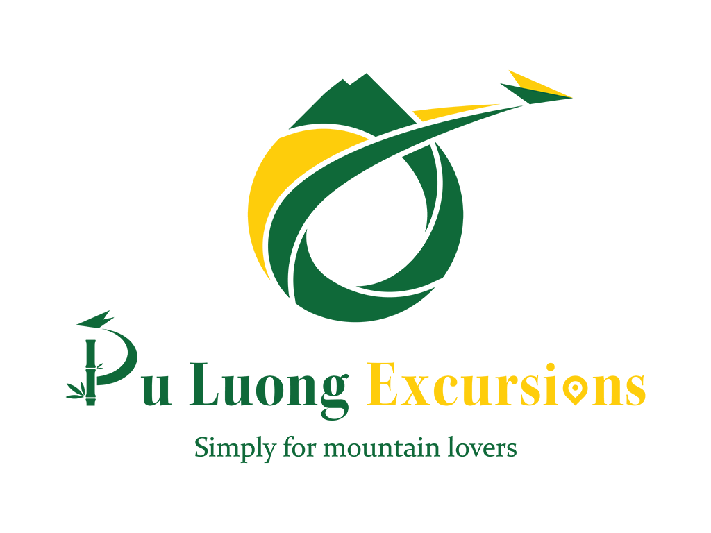 pu-luong-excursions-logo