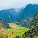 TOP 9 MOST BEAUTIFUL PLACES IN NORTHERN VIETNAM