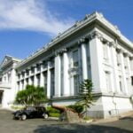 Which museums in Ho Chi Minh City