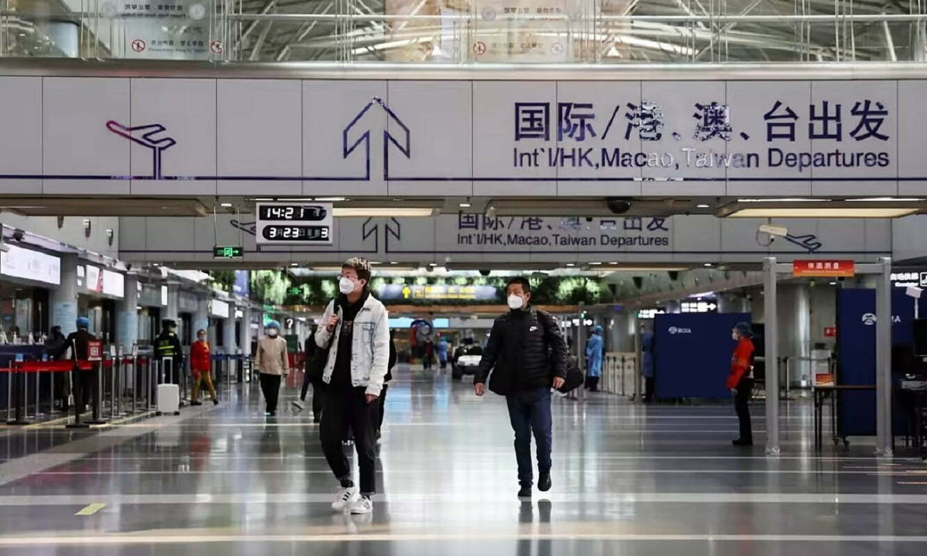 beijing international airport 4498 7337 1672116076