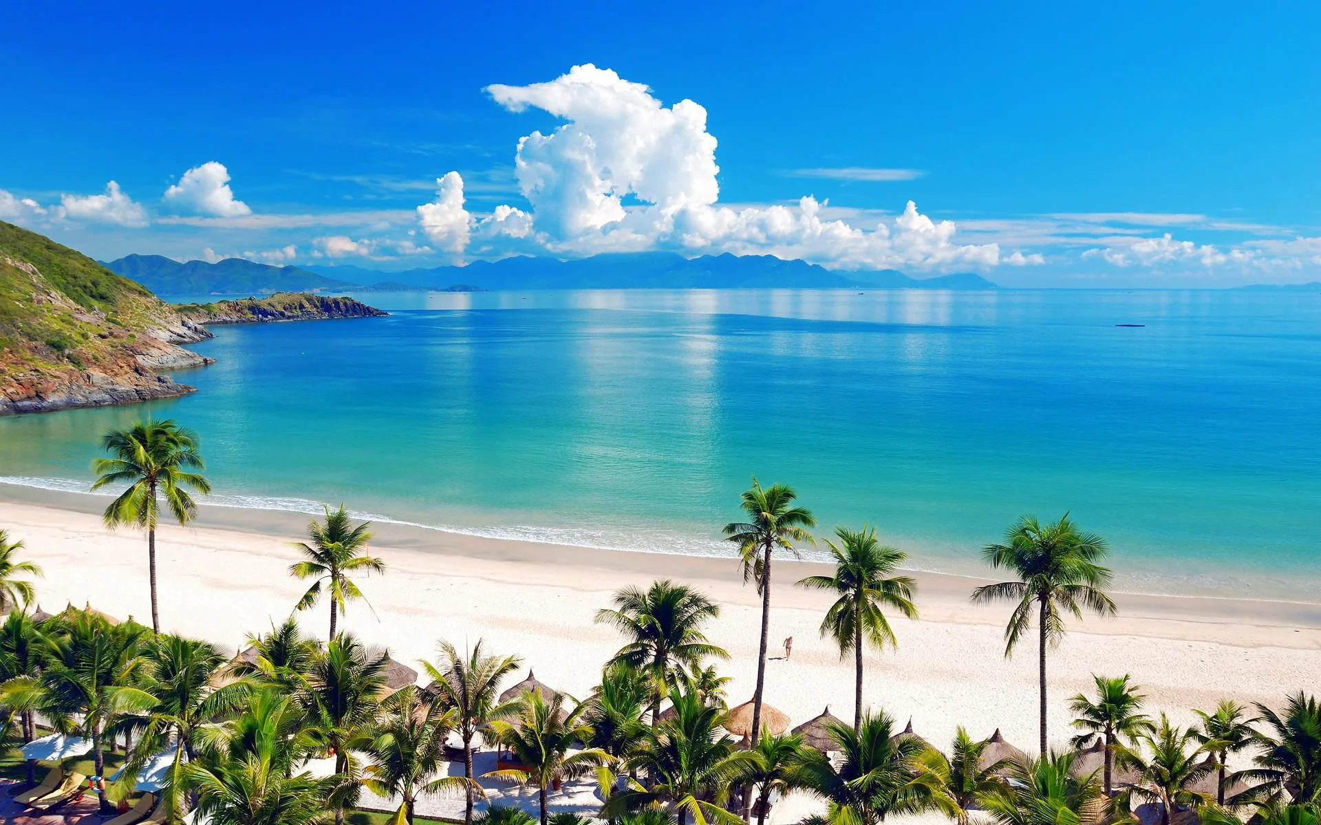 Nha Trang Nha Trang