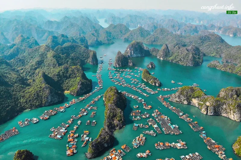 Cát Bà, Hải Phòng Cát Bà, Hải Phòng