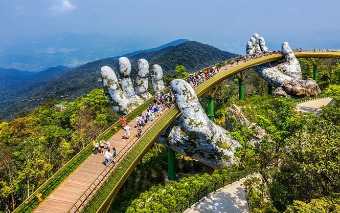 Đà Nẵng, Việt Nam Đà Nẵng, Việt Nam