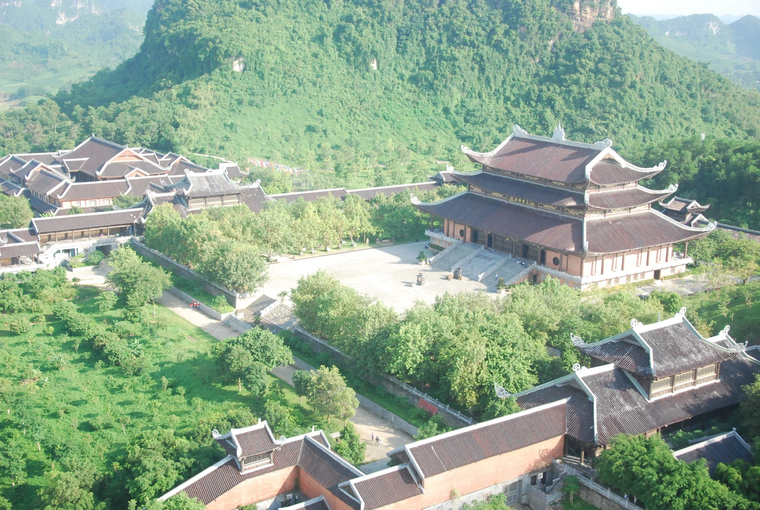 Kinh nghiệm đi tour du lịch Thanh Hóa Ninh Bình tour du lịch Thanh Hóa Ninh Bình