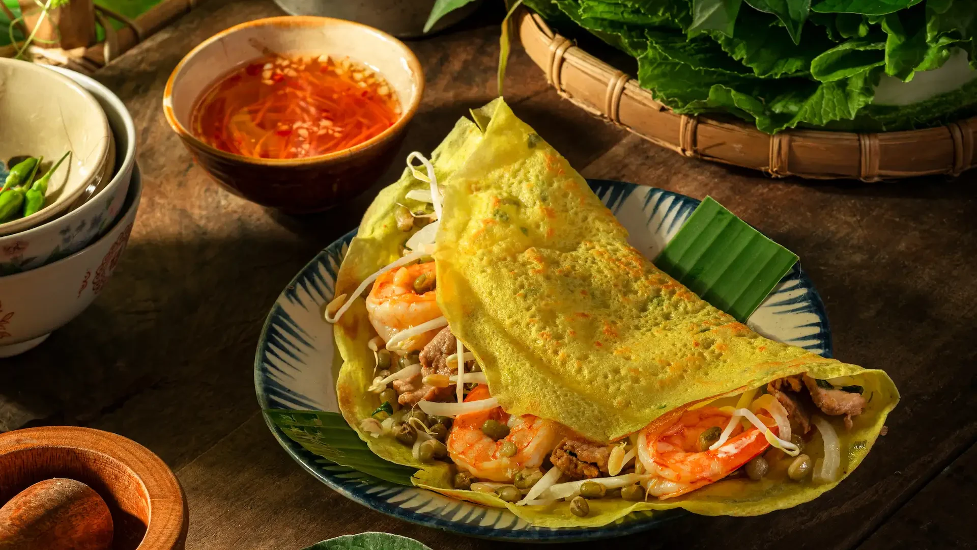MÓN ĂN ĐẶC TRƯNG CỦA MIỀN NAM MÓN ĂN ĐẶC TRƯNG CỦA MIỀN NAM