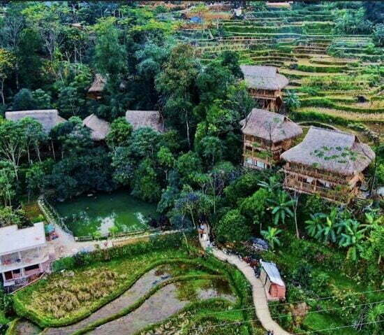 du lịch Thanh Hóa 3