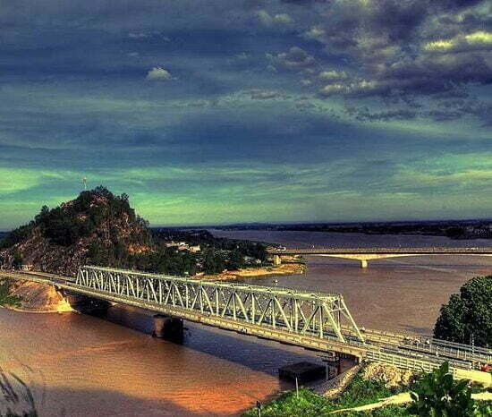 du lịch Thanh Hóa 2 ngày 1 đêm