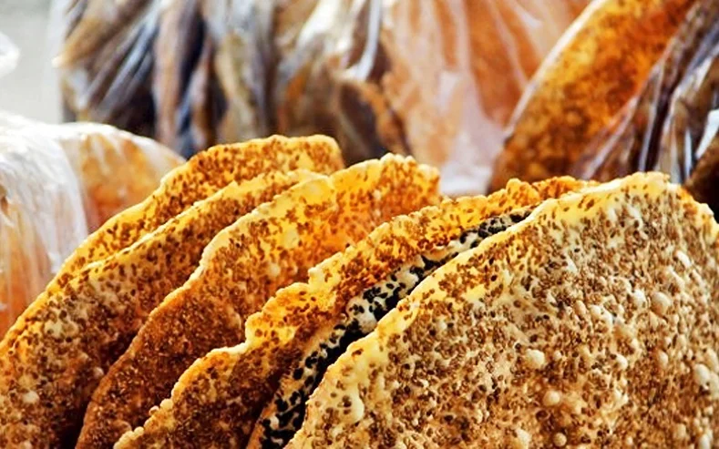 Bánh Đa Kiện Khê Hà Nam Bánh Đa Kiện Khê Hà Nam