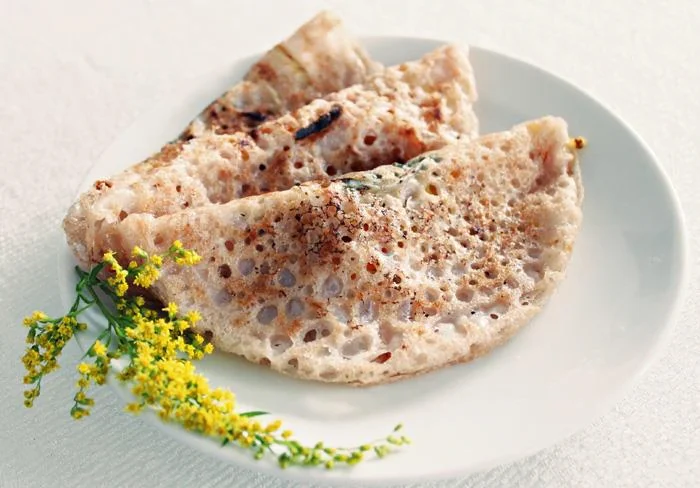 Bánh Xèo Quảng Bình Bánh Xèo Quảng Bình