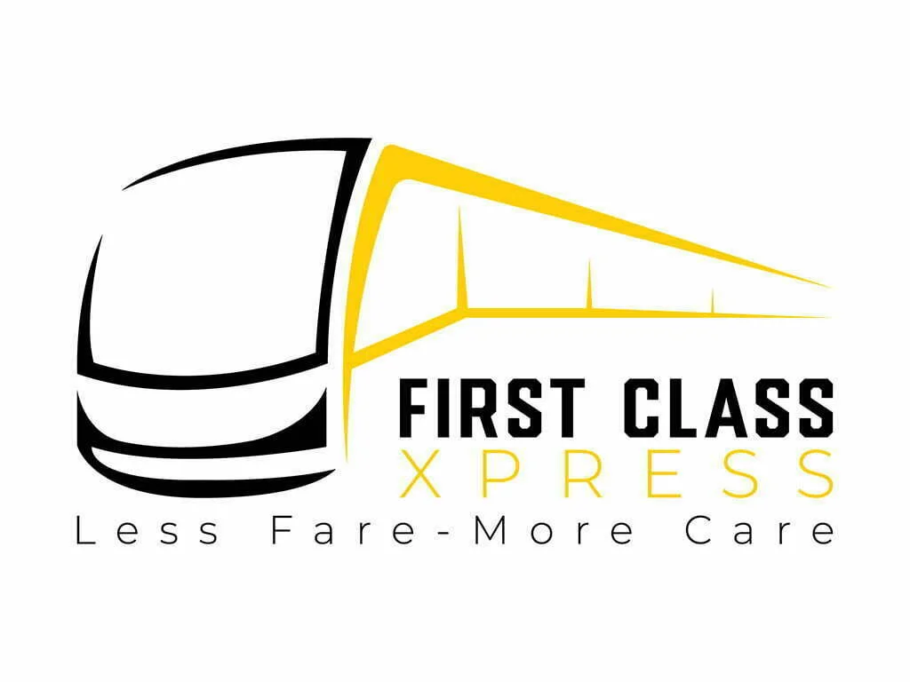 pu-luong-bus-logo