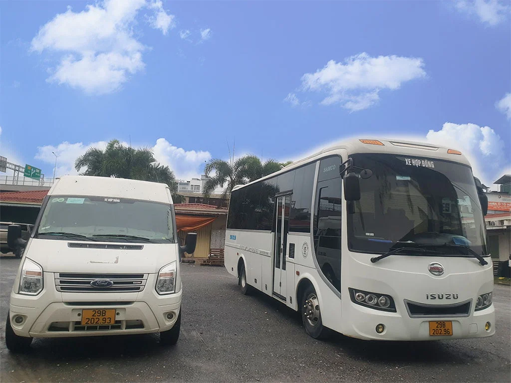 Limousine-bus-puluong