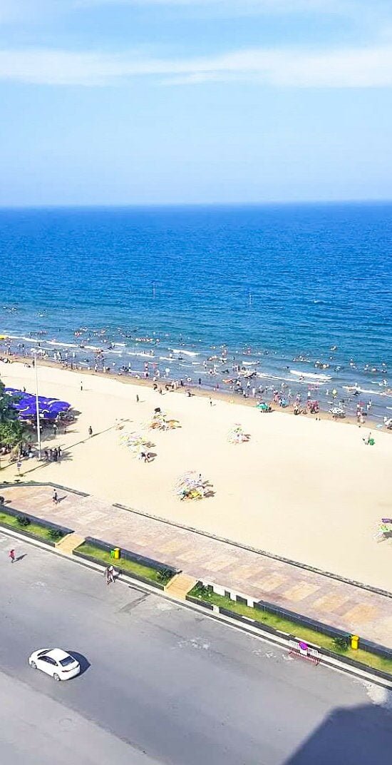 du lịch Thanh Hóa Phú Quốc