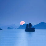 halong-bay-at-night