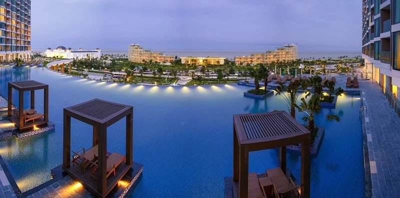 TOP 15 KHÁCH SẠN TỐT NHẤT TẠI SẦM SƠN THANH HÓA GIÁ RẺ ĐẸP GẦN BIỂN VÀ TRUNG T M TỐT NHẤT KHÁCH SẠN TỐT NHẤT TẠI SẦM SƠN THANH HÓA