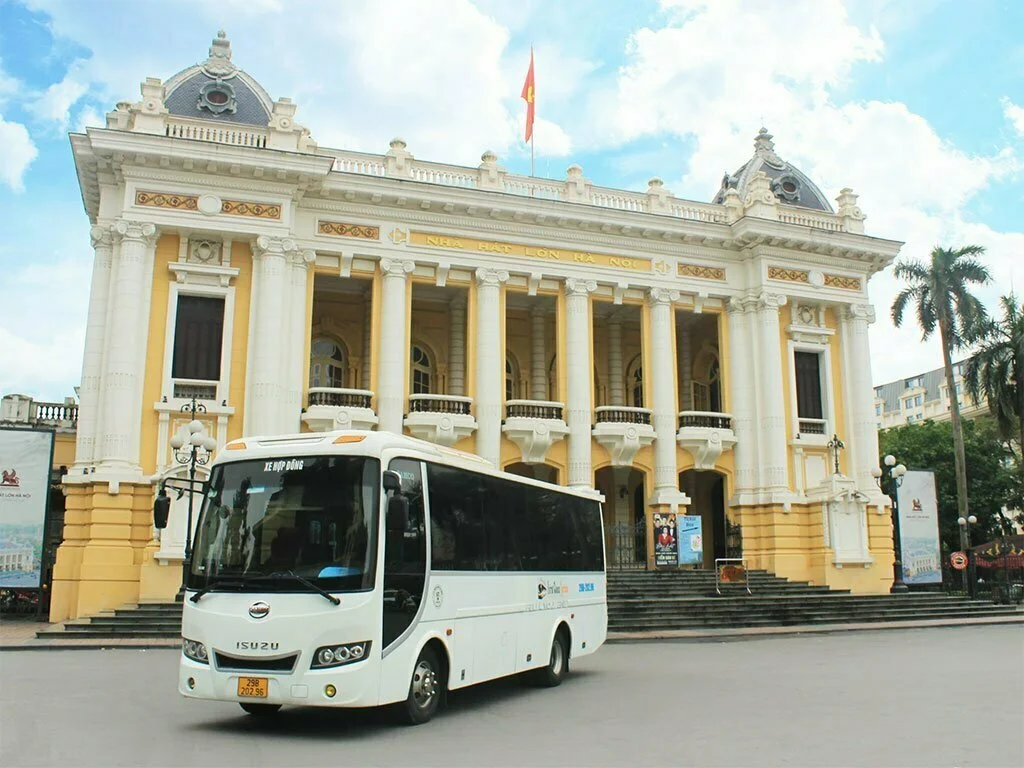 limo-bus-puluong