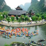 ninh binh 1