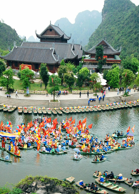 ninh binh 1