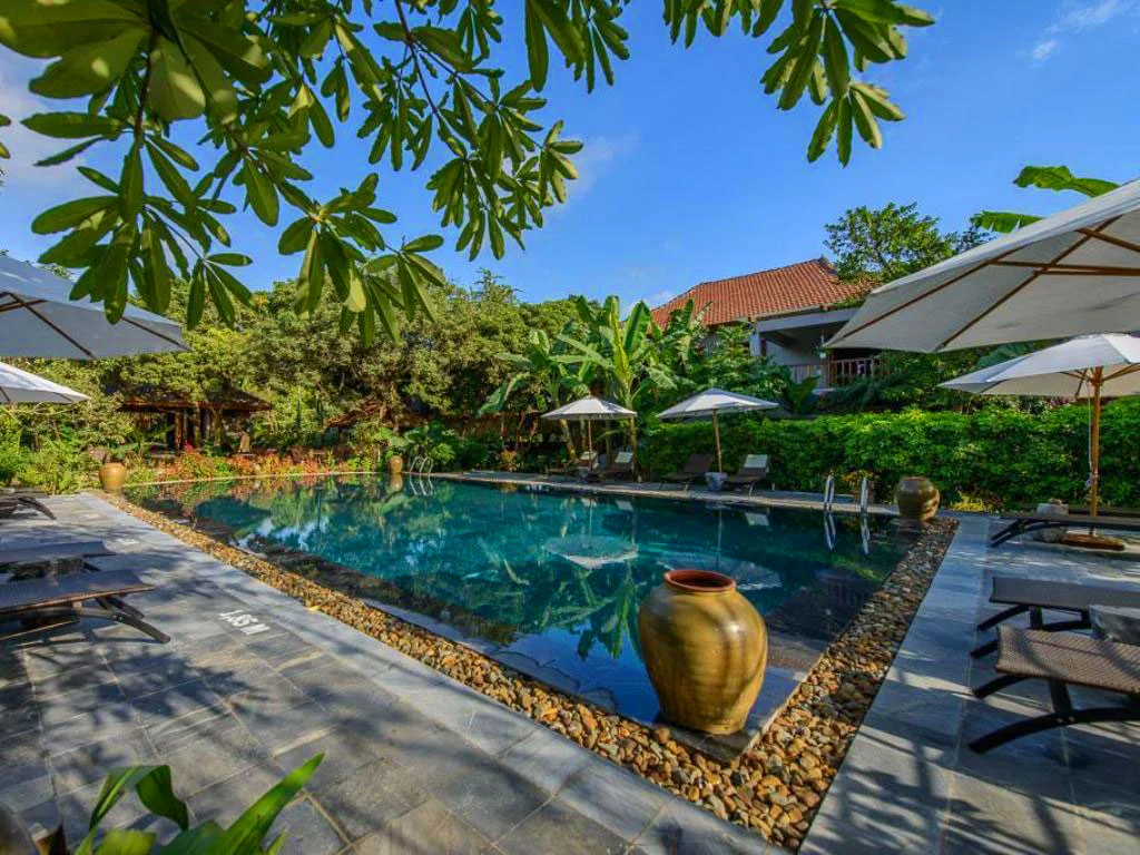 ninh-binh-hotel