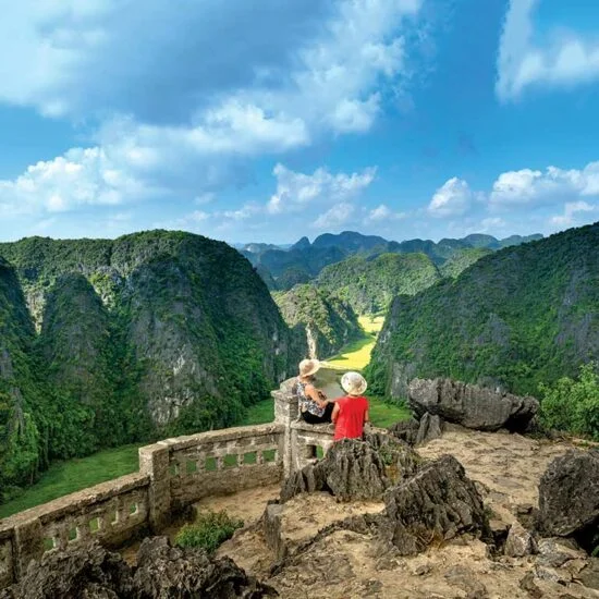 ninh-binh-mua-cave