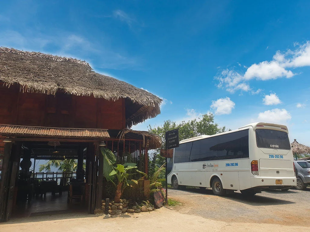 pu-luong-bus