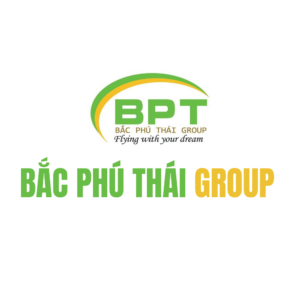 BPT Group Banner 1000 × 1000 px