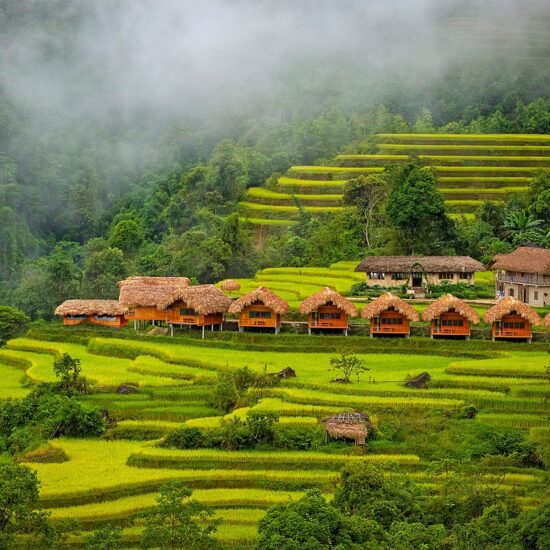 Halong Bay Travel Guide Du lịch Hà Giang