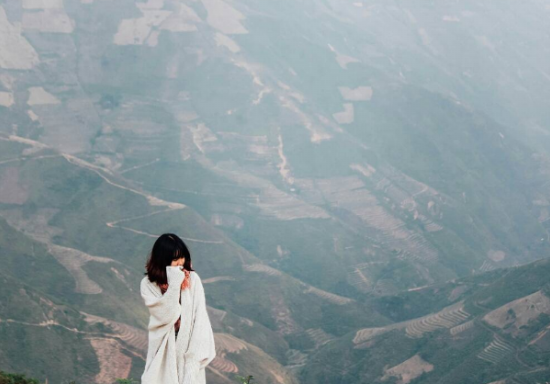 Review du lịch Hà Giang