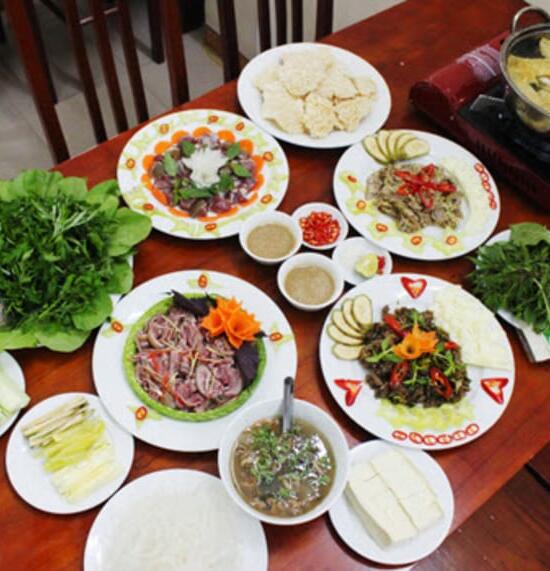 Dũng Phố Núi