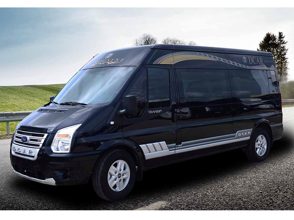 Một trong những thương hiệu hàng đầu