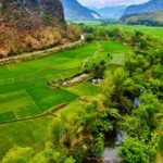 mai chau hoa binh