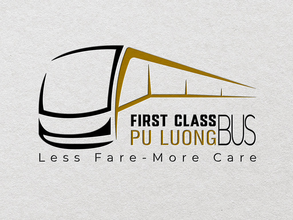 TOP 6 XE LIMOUSINE HÀ NỘI PÙ LUÔNG THANH HÓA TỐT NHẤT 2025 Thương hiệu uy tín hơn 10 năm kinh nghiệm