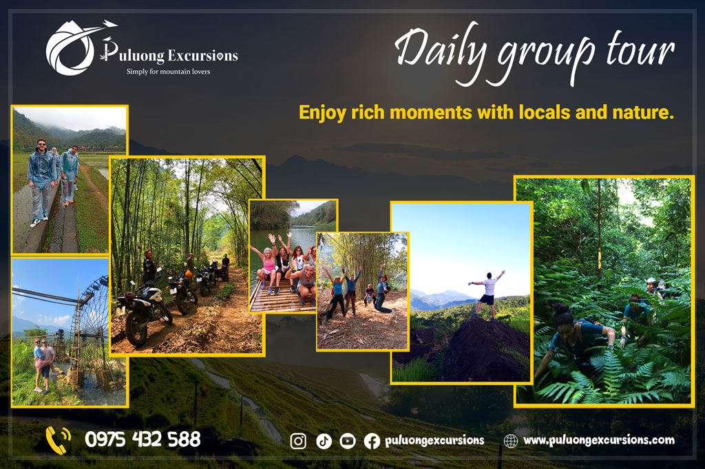 group-tour-pu-luong-rich-moments