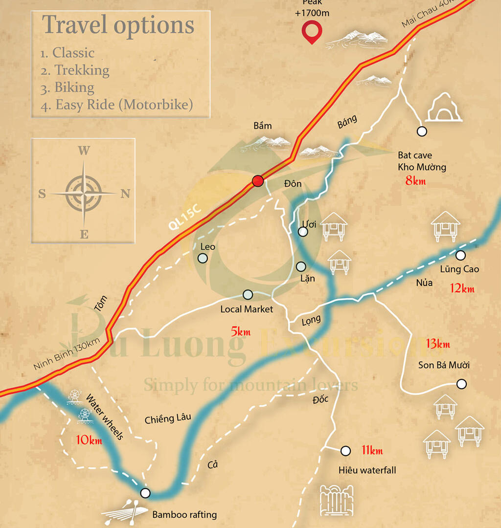 puluong-travel-map