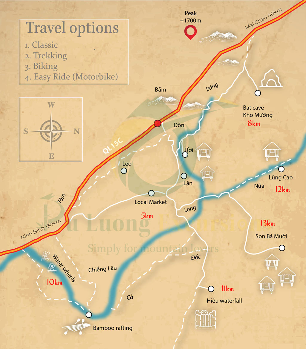 puluong-travel-map
