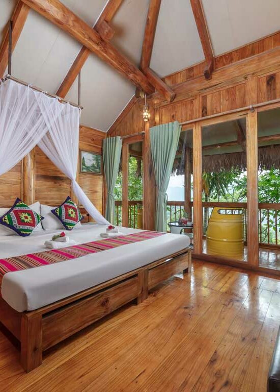 gateway-inn-puluong-deluxe