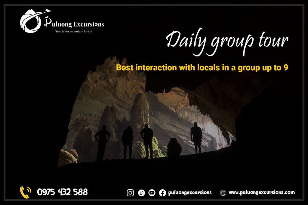 group-tour-pu-luong-small-group