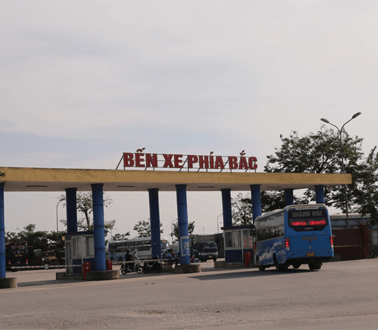 thanh-hoa-bus-station