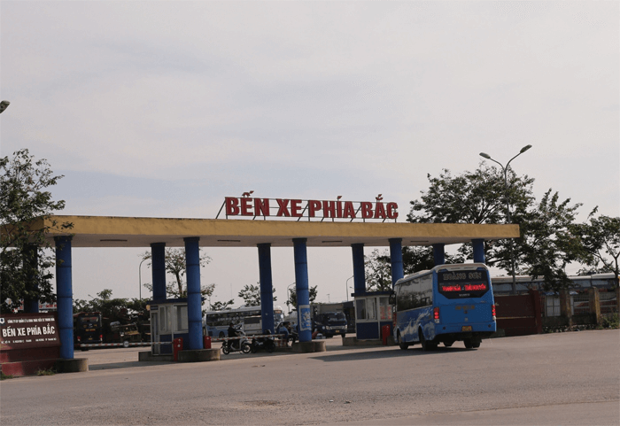 thanh-hoa-bus-station