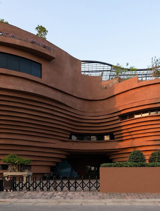 A Ceramic Legacy The Story of Bat Trang Ceramic Village