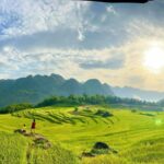 best trip to vietnam