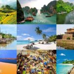 Discover Vietnam Tailored Tours and Experiences