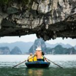 Vietnam Package Tours Customizable Your Dream Holiday
