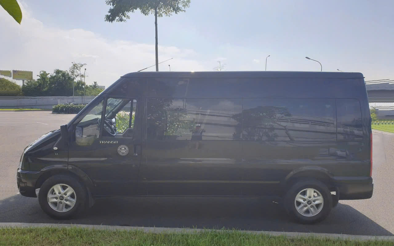 z6165283935583_afcb708fc591b3217ff2d6322f618b61 z6165283935583 afcb708fc591b3217ff2d6322f618b61