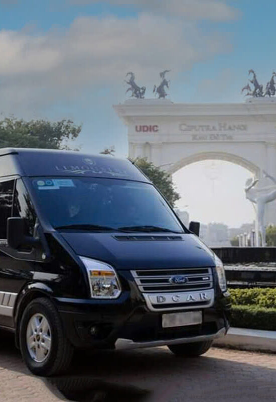 z6165283972541 7b2985afe9151581bc08aff280f41ad3